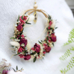 Talisman floral