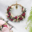 Talisman floral