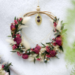 Talisman floral