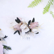 Peigne Lili Peigne Lili
