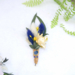 Broche Mirca