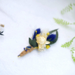 Broche Mirca